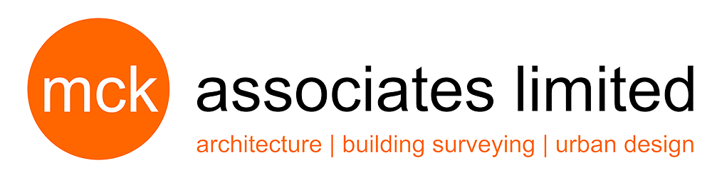 MCK Associates | 01772 774510